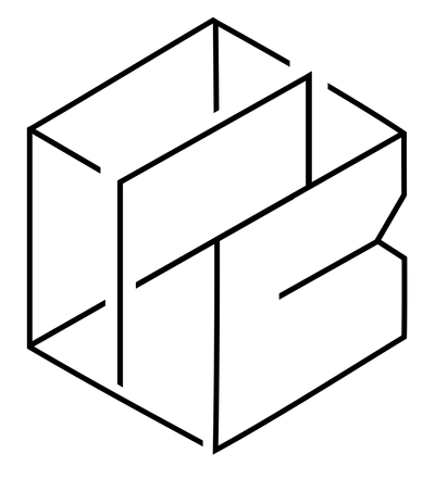 Planibatimat